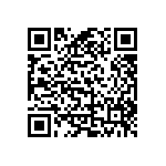 VJ0805D271GXCAR QRCode