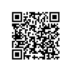 VJ0805D271GXCAT QRCode