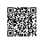 VJ0805D271JLAAT QRCode