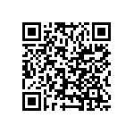 VJ0805D271JLBAT QRCode