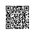 VJ0805D271JLPAR QRCode