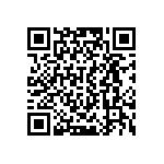 VJ0805D271JXAAJ QRCode