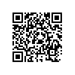 VJ0805D271JXAAR QRCode