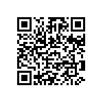 VJ0805D271JXBAT QRCode