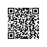 VJ0805D271JXPAJ QRCode