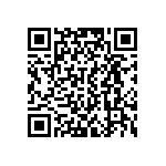 VJ0805D271KLCAJ QRCode