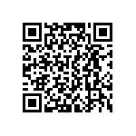 VJ0805D271KLCAT QRCode