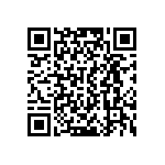 VJ0805D271KXAAJ QRCode