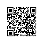 VJ0805D271KXBAJ QRCode