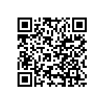 VJ0805D271KXXAJ QRCode