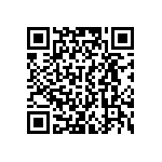 VJ0805D271MLBAJ QRCode