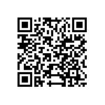 VJ0805D271MLBAR QRCode