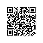 VJ0805D271MLXAR QRCode