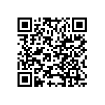 VJ0805D271MXCAJ QRCode