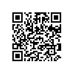 VJ0805D271MXPAJ QRCode