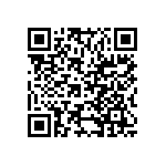 VJ0805D271MXXAJ QRCode