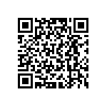 VJ0805D2R0BLAAC QRCode