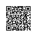 VJ0805D2R0BLBAC QRCode