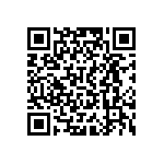VJ0805D2R0BLPAJ QRCode