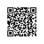 VJ0805D2R0BLXAP QRCode