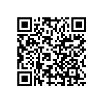 VJ0805D2R0BXAAJ QRCode