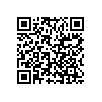 VJ0805D2R0BXBAP QRCode