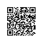 VJ0805D2R0BXXAP QRCode