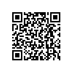 VJ0805D2R0CLBAC QRCode