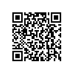 VJ0805D2R0CLBAJ QRCode