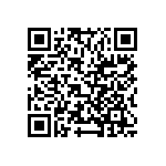 VJ0805D2R0CLCAC QRCode