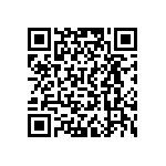 VJ0805D2R0CLCAP QRCode