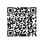 VJ0805D2R0CXBAJ QRCode