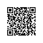 VJ0805D2R0CXPAJ QRCode