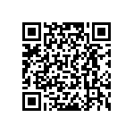 VJ0805D2R0CXPAP QRCode