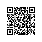 VJ0805D2R0CXXAC QRCode