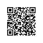 VJ0805D2R0CXXAJ QRCode