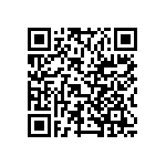 VJ0805D2R0DLAAC QRCode