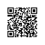 VJ0805D2R0DLAAJ QRCode