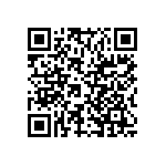 VJ0805D2R0DXAAJ QRCode