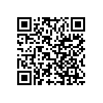VJ0805D2R0DXBAC QRCode