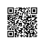 VJ0805D2R0DXBAJ QRCode