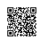 VJ0805D2R0DXCAC QRCode