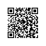 VJ0805D2R0DXCAP QRCode