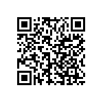 VJ0805D2R0DXPAP QRCode
