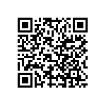 VJ0805D2R1BXAAC QRCode