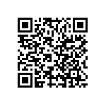 VJ0805D2R1BXAAJ QRCode