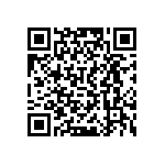 VJ0805D2R1BXAAP QRCode