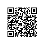 VJ0805D2R1BXBAJ QRCode