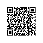 VJ0805D2R1BXPAC QRCode