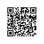VJ0805D2R1BXPAJ QRCode